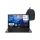 Acer EX215-55 Intel Core I7 1255U 16GB Ram 512GB SSD Intel® Iris® Xe Graphics 15,6 Inç Fhd Freedos Taşınabilir Bilgisaya